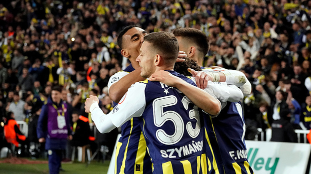 Ceza sahası dışından 12 gol