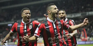 8 milyon euro’ya transfer tamam!