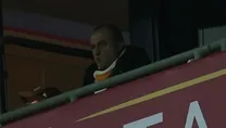 Terim aranıyor! Toplam kayıp 44 puan