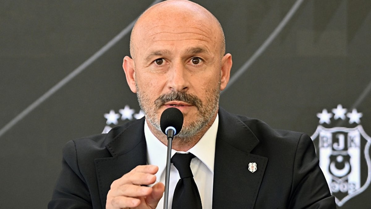 Hücumcu ve cesur
