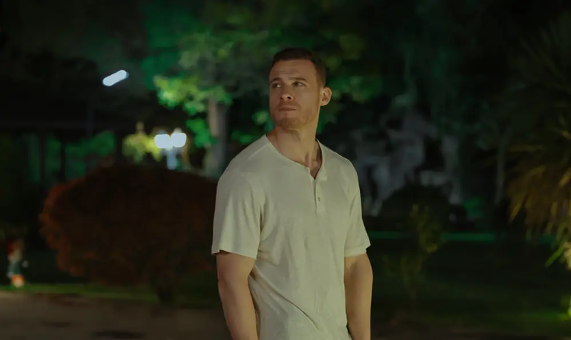 carpinti-yeni-bolum-izle-2-kasim-pazar-carpinti-8-bolum-full-izle-1762077562858.png Çarpıntı yeni bölüm izle