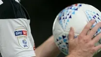 İngiltere’de o tarih açıklandı! Play off...