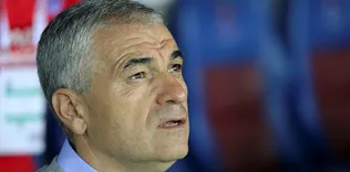 Kornerleri yok!