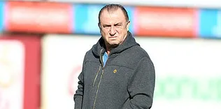Terim İtalyanlara o futbolcuyu övdü!