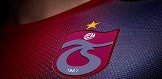 Borç 453 milyon TL