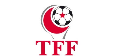TFF 1. Lig'de ilk haftanın programı belli oldu