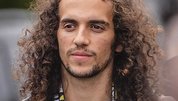 Guendouzi artık Fenerbahçeli