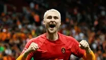 Kazanmak önemli