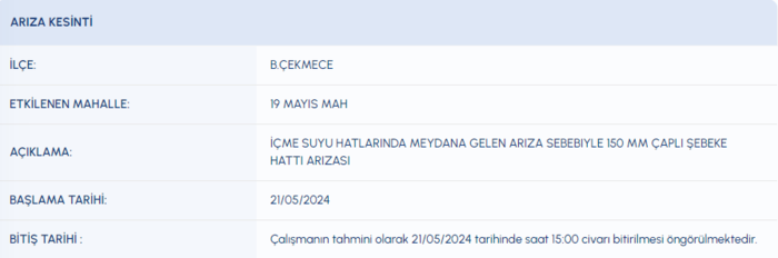 buyukcekmece-su-kesintisi-buyukcekmecede-sular-ne-zaman-gelecek-21-mayis-2024-1716291611796.png