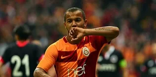 Mariano’dan transfer sözleri: Teklif aldım...
