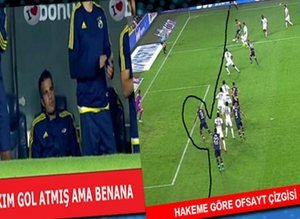 F Bahce Akhisar Caps Leri Son Dakika Fenerbahce Haberleri Fotograflari Fotomac