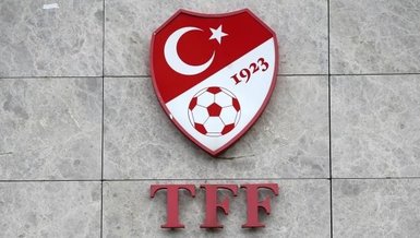 PFDK'dan flaş karar! Fenerbahçe, Galatasaray, Ali Koç, Dursun Özbek ve Jorge Jesus...