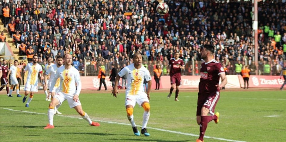 Ozet Izle Galatasaray 3 2 Sivasspor Mac Ozeti Ve Golleri Izle Gs Sivas Kac Kac