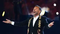 G.Saray’dan dev takas planı!