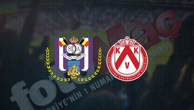 beşiktaş fenerbahçe maçını hangi radyo veriyor