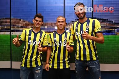 Fenerbahçe Emre Belözoğlu’nu ne zaman açıklayacak? İşte cevabı