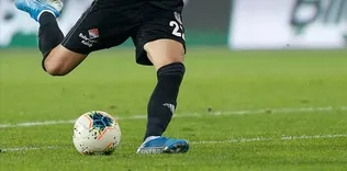 Futbolda Haftanın programı