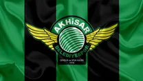 Akhisar’da 1 vaka