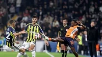 Yiğit Efe’den geçit yok