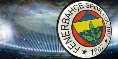 Fenerbahçe’den 24 yıl sonra bir ilk!