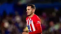 Trabzonspor’a Niguez müjdesi