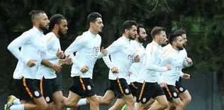 Aslan eksik çalıştı