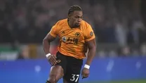 Adama Traore Chelsea’ye