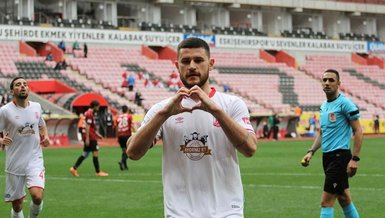 Arb Manaj Bandırma'da