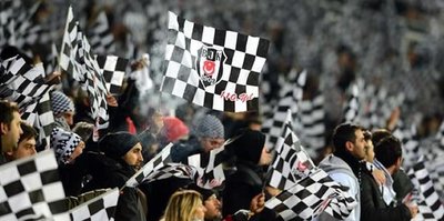 Kupa maçı 30, Süper Lig maçı 80 TL