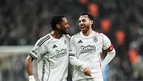 İki derbi ihtimali