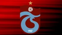 Yılın transfer bombasını İngilizler duyurdu! Trabzonspor...