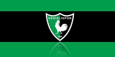 Denizlispor, Demirören'den söz aldı