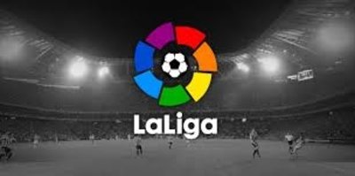 La Liga da ‘VAR’ diyor