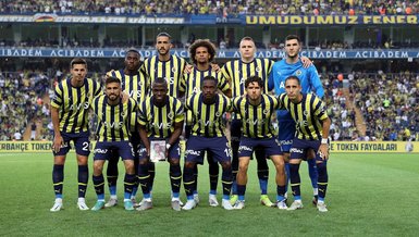 Avusturya Wien hocasından Fenerbahçe maçı açıklaması: Maçı onlara zorlaştıracağız
