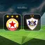 CSKA Sofia-Karabağ maçı hangi kanalda?