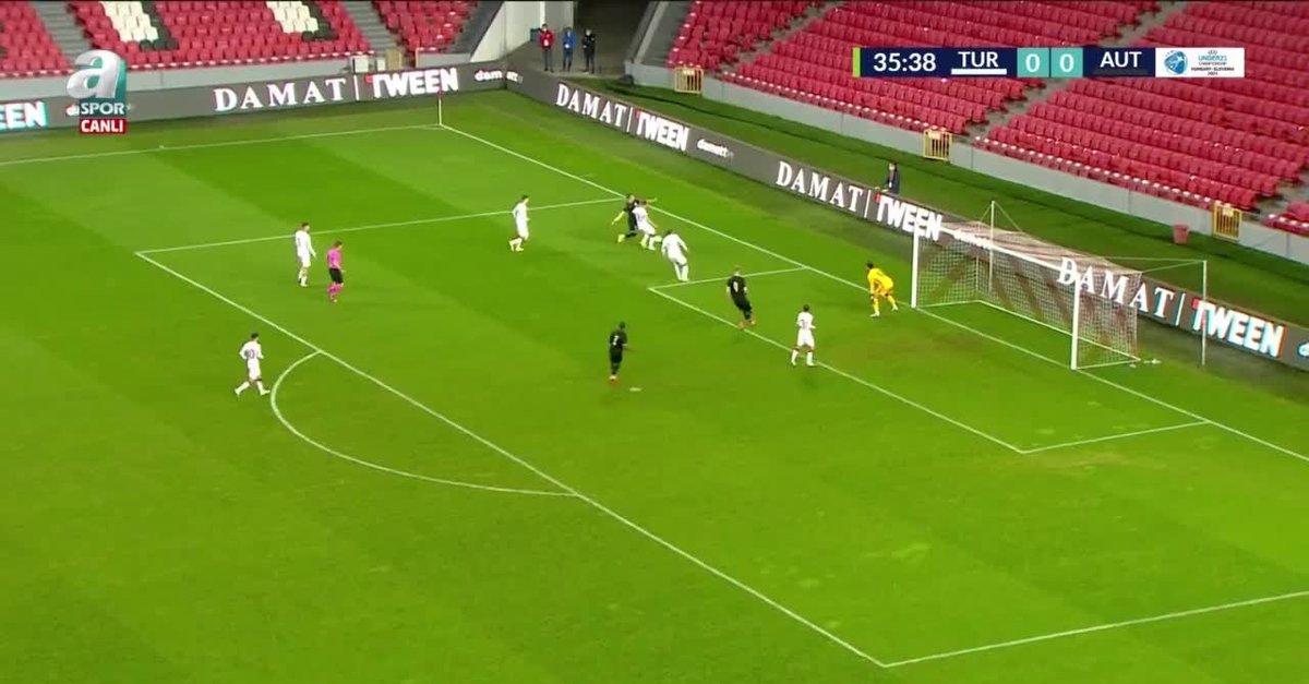 gol turkiye 0 1 avusturya