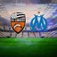 Lorient-Marsilya maç bilgileri!