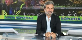 Herkese bir şans daha tanıyacak