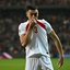 Sezon sonu sözleşmesi bitecek 10 Türk futbolcu!