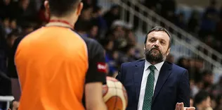 Yeşilgiresun’da Uvalin dönemi sona erdi