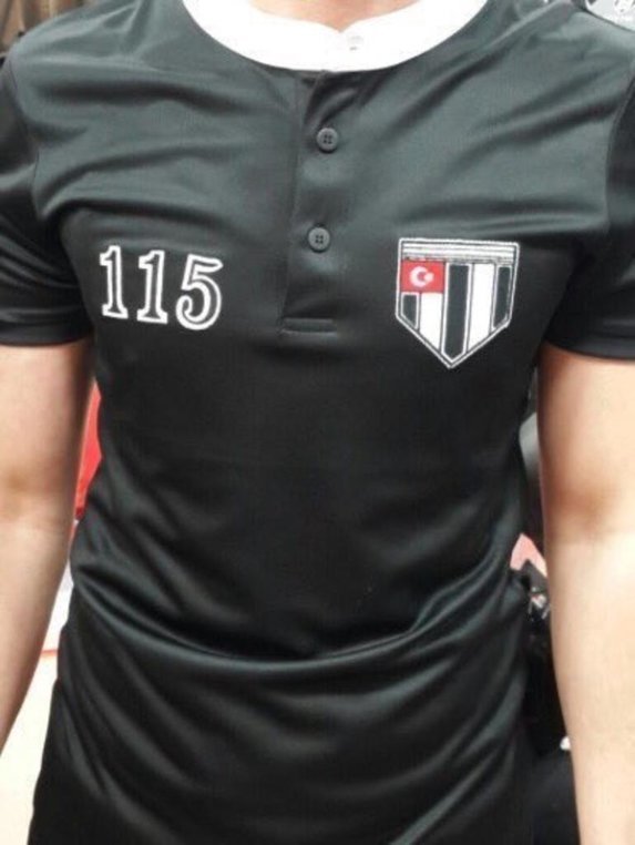 Bu formaya tepki yağıyor!