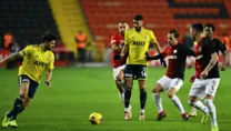 Başakşehir biletleri satışta