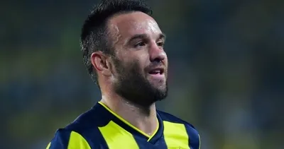 Valbuena’yı zor bir sene bekliyor!