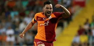 Benfica kurnazlığı: