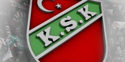 Karşıyaka yine kampa gidemedi