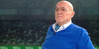 Hıncal Uluç A Spor’da gündem belirledi