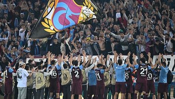 Stadyum değiştirilsin