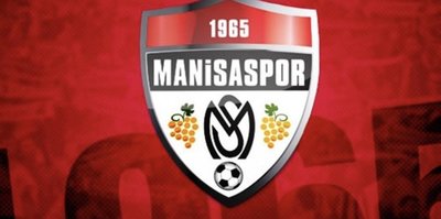 Manisa'dan son turlar