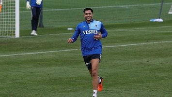 Gomez’e yeni talip