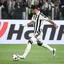 Zeki Çelik gol attı Juventus berabere kaldı!